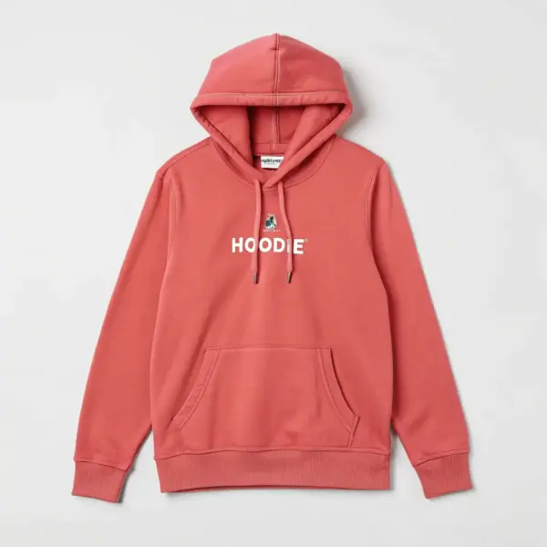 Funny Sayings Hoodie