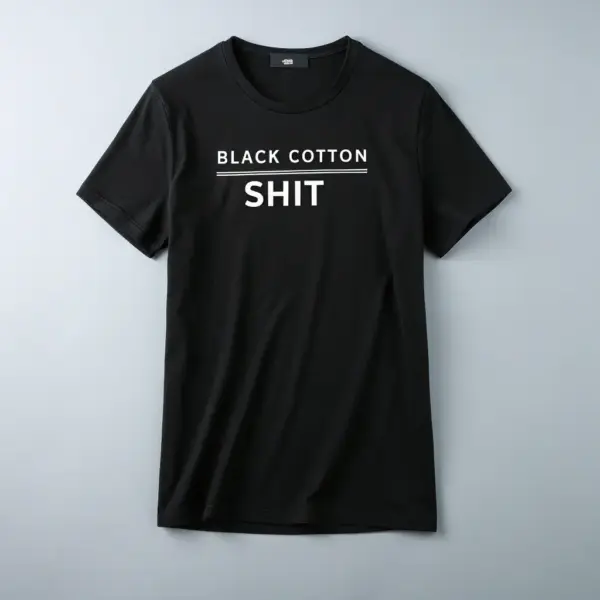 InspirePrints Motivational Tee